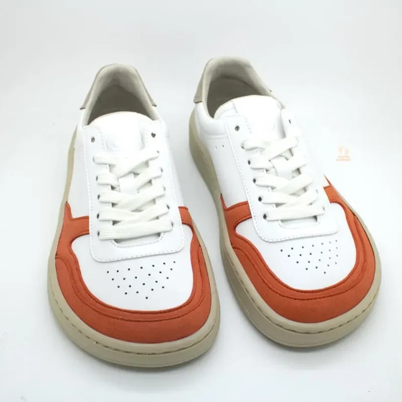 zapatillas-adulto-minimalistas-coqueflex-4373-coral-roca zapatillas-adulto-minimalistas-coqueflex-4373-coral-roca