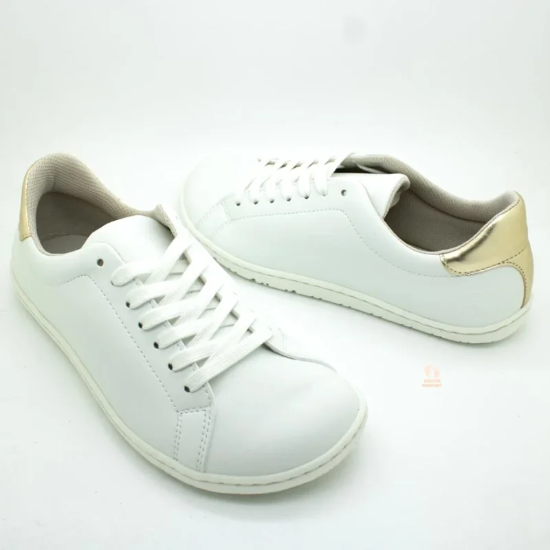zapatillas-adultos-coqueflex-barefoot-combi-6-blanco-oro-100.webp zapatillas-adultos-coqueflex-barefoot-combi-6-blanco-oro-100.webp