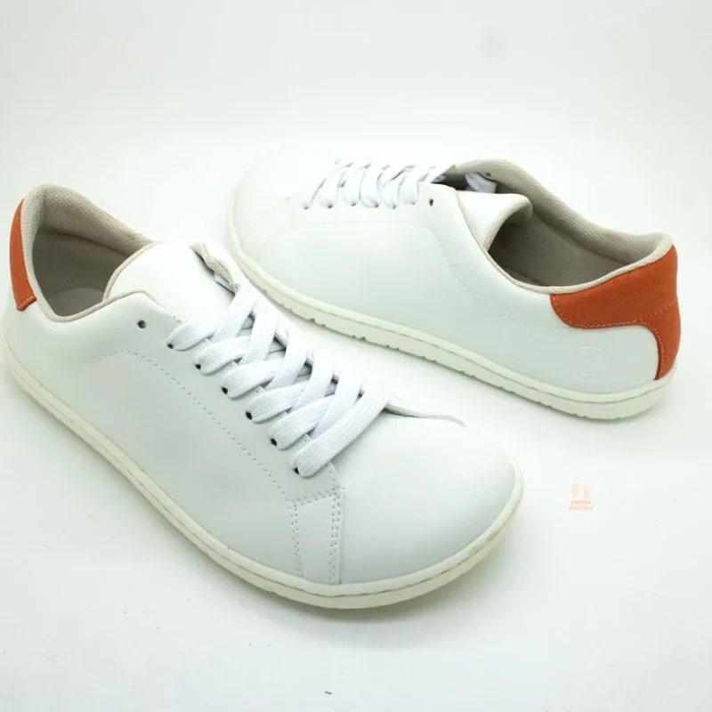 zapatillas-adultos-coqueflex-minimalista-combi-6-blanco-coral.webp zapatillas-adultos-coqueflex-minimalista-combi-6-blanco-coral.webp