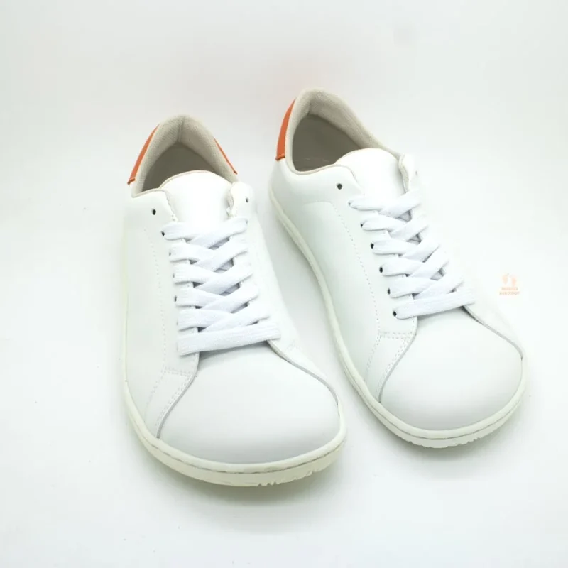 zapatillas-adultos-coqueflex-respetuosas-combi-6-blanco-coral.webp zapatillas-adultos-coqueflex-respetuosas-combi-6-blanco-coral.webp