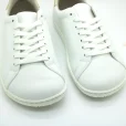 zapatillas-adultos-coqueflex-respetuoso-combi-6-blanco-oro-100.webp
