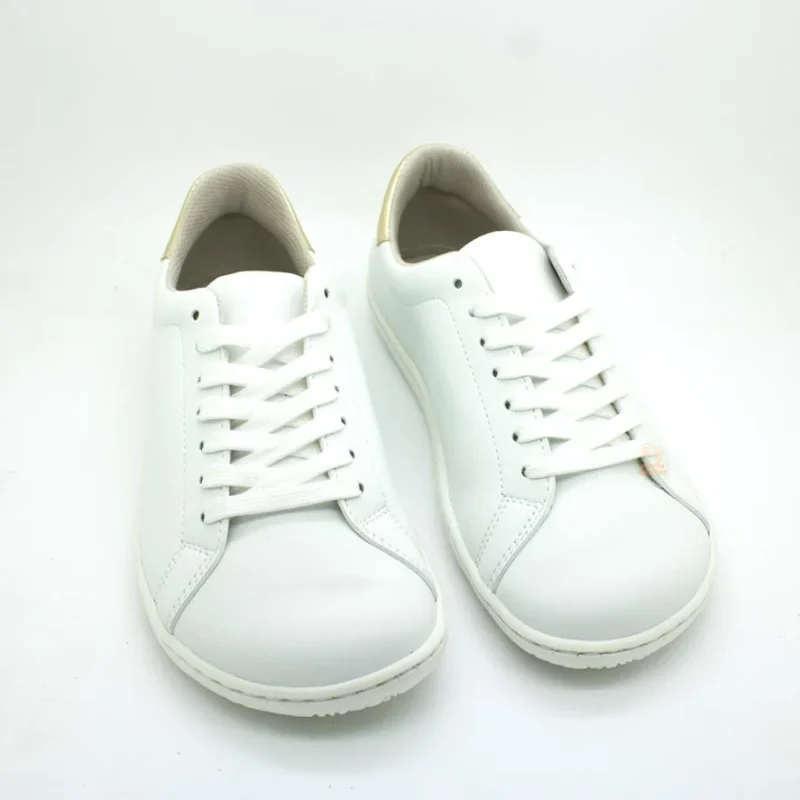 zapatillas-adultos-coqueflex-respetuosos-combi-6-blanco-oro-100.webp zapatillas-adultos-coqueflex-respetuosos-combi-6-blanco-oro-100.webp