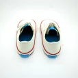 zapatillas-barefooot-mustang-49065-canver-blanco.webp