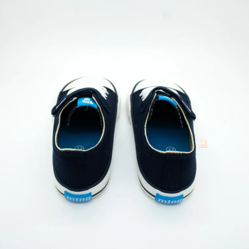 zapatillas-barefooot-mustang-49065-canver-marino.webp zapatillas-barefooot-mustang-49065-canver-marino.webp