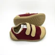 zapatillas-barefoot-3f-barefoot-granate-3be29-13.webp