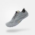 zapatillas-barefoot-saguaro-adulto-smart-1-XZA052GY.jpg