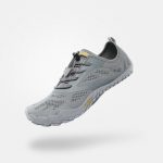 XZA052GY - SMART I GRIS