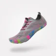 zapatillas-barefoot-saguaro-smart-ii-gris-rosa-xza034pi.webp