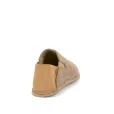 zapatillas-comodas-barefoot-casa-froddo-G1700409-2_4.webp