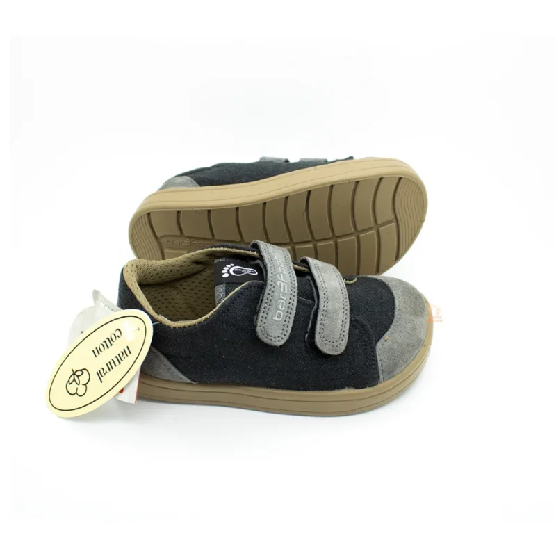 zapatillas de deporte 3f barefoot cross denver 4bc29 zapatillas de deporte 3f barefoot cross denver 4bc29