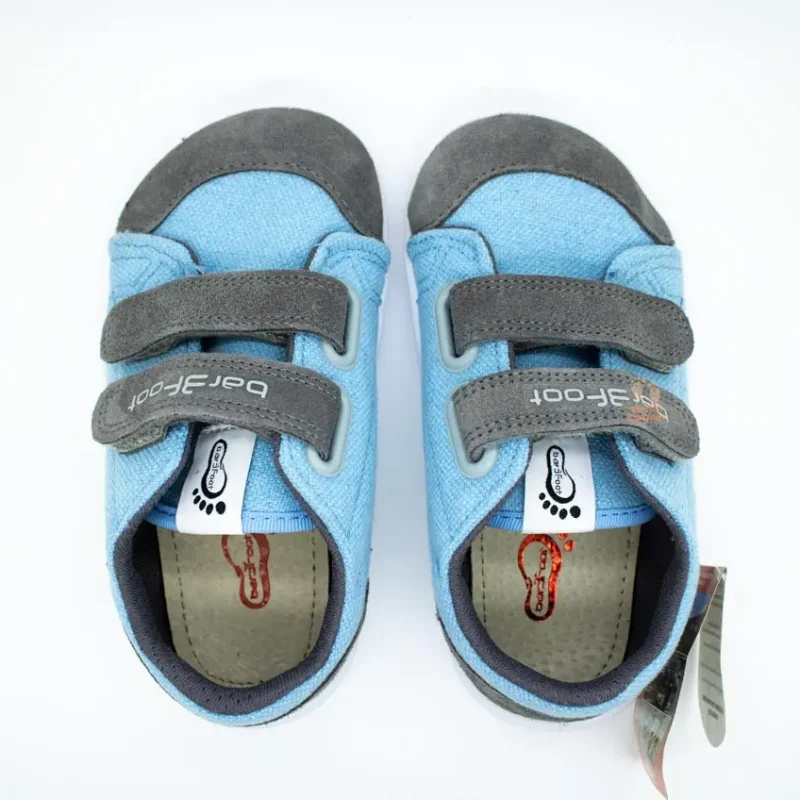 zapatillas-deporte-3f-barefoot-4bc29-11-azul zapatillas-deporte-3f-barefoot-4bc29-11-azul
