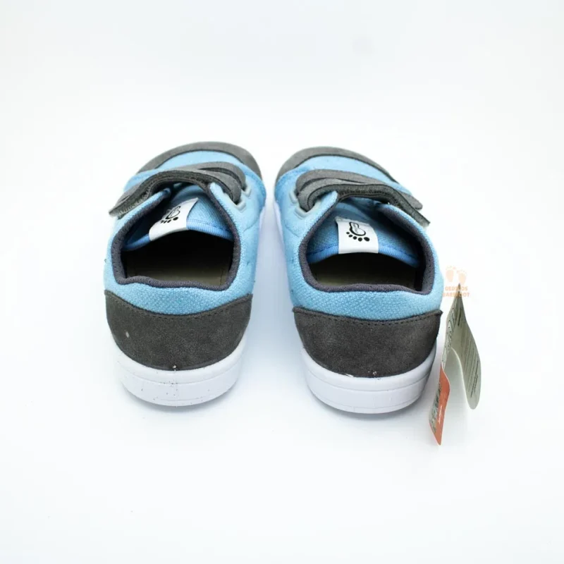 zapatillas-deporte-barefoot-3f-barefoot-4bc29-11-azul zapatillas-deporte-barefoot-3f-barefoot-4bc29-11-azul