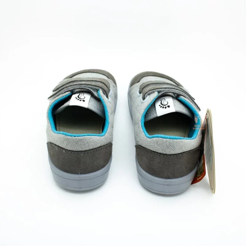 zapatillas-deporte-barefoot-3f-barefoot-4bc29-16r-azul zapatillas-deporte-barefoot-3f-barefoot-4bc29-16r-azul
