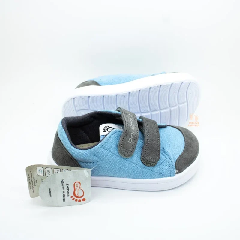 zapatillas-deporte-respetuosas-3f-barefoot-4bc29-11-azul zapatillas-deporte-respetuosas-3f-barefoot-4bc29-11-azul