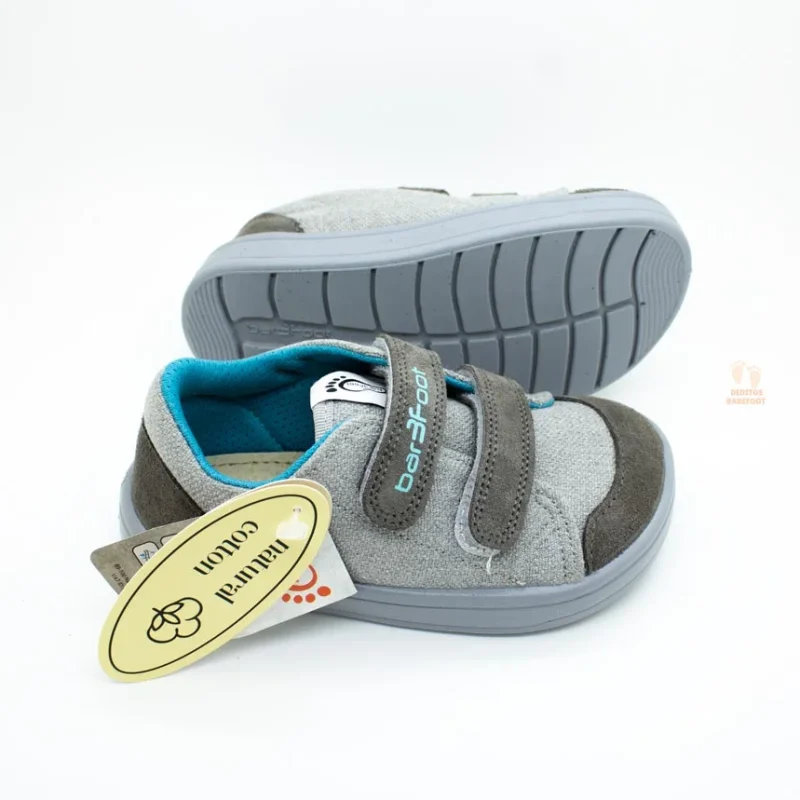 zapatillas-deporte-respetuosas-3f-barefoot-4bc29-16r-azul zapatillas-deporte-respetuosas-3f-barefoot-4bc29-16r-azul