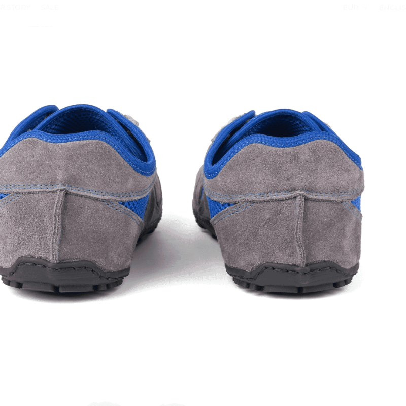 zapatillas-deportivas-barefoot-magical-shoes-explorer-deep-water1.png zapatillas-deportivas-barefoot-magical-shoes-explorer-deep-water1.png