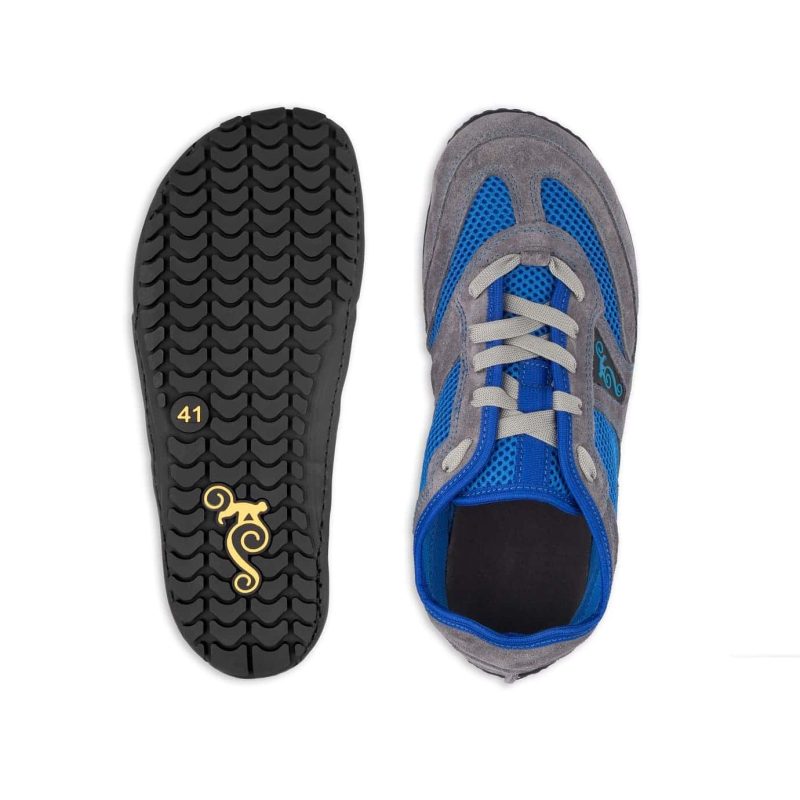 zapatillas-deportivas-barefoot-magical-shoes-explorer-deep-water3.jpg zapatillas-deportivas-barefoot-magical-shoes-explorer-deep-water3.jpg