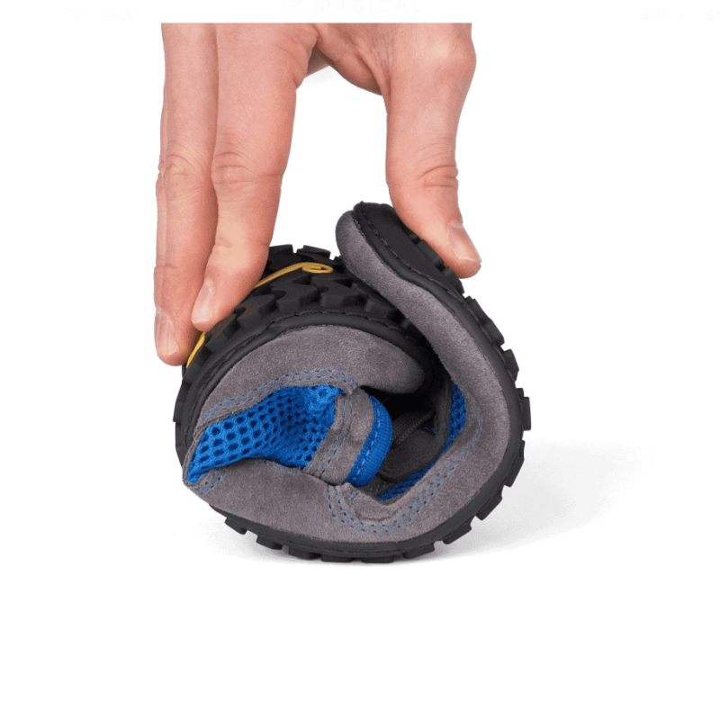 zapatillas-deportivas-barefoot-magical-shoes-explorer-deep-water4.png zapatillas-deportivas-barefoot-magical-shoes-explorer-deep-water4.png