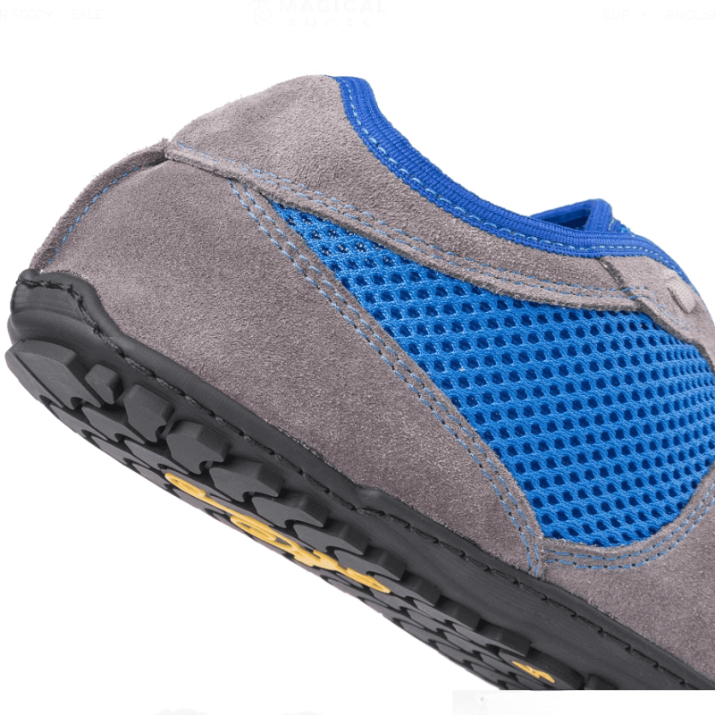 zapatillas-deportivas-barefoot-magical-shoes-explorer-deep-water5.png zapatillas-deportivas-barefoot-magical-shoes-explorer-deep-water5.png