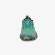 zapatillas-deportivas-saguaro-XZA025GR.webp