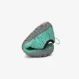 zapatillas-deportivas-saguaro-XZA025GR-flexible.webp