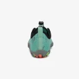 zapatillas-deportivas-saguaro-XZA025GR-infantiles.webp