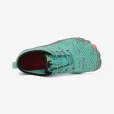 zapatillas-deportivas-saguaro-XZA025GR-infantiles-verde.webp
