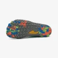 zapatillas-deportivas-saguaro-XZA025GR-suela.webp