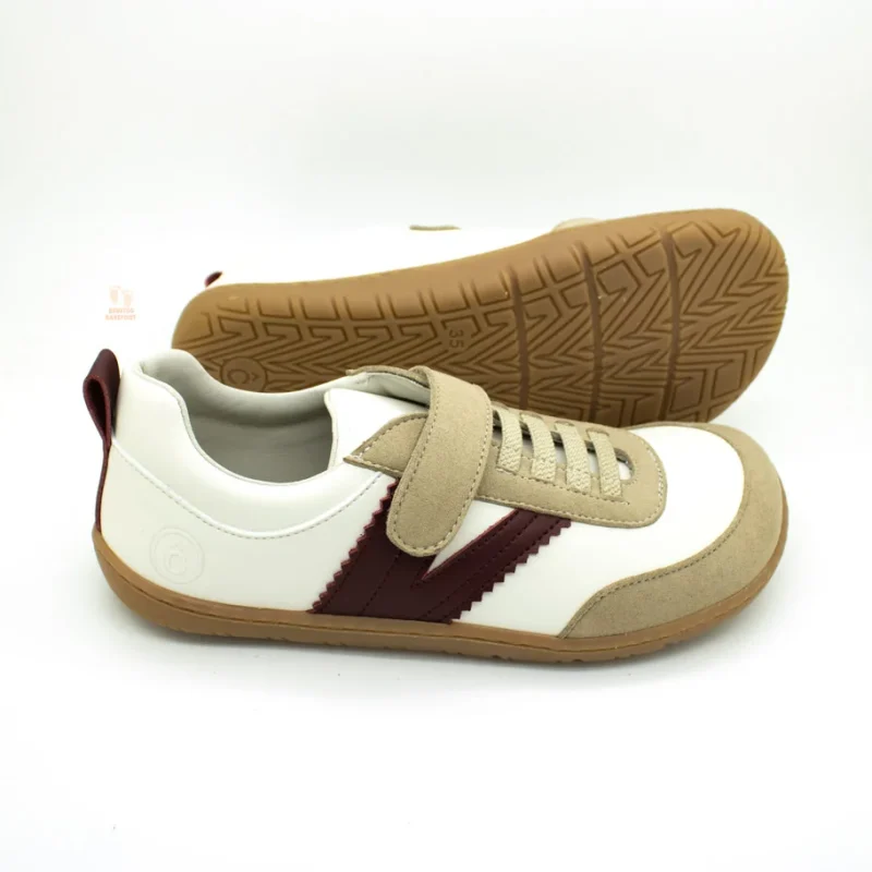 zapatillas-minimalistas-adulto-coqueflex-15503-adam-salino.webp zapatillas-minimalistas-adulto-coqueflex-15503-adam-salino.webp