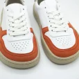 zapatillas--minimalistas-coqueflex-4373-coral-roca