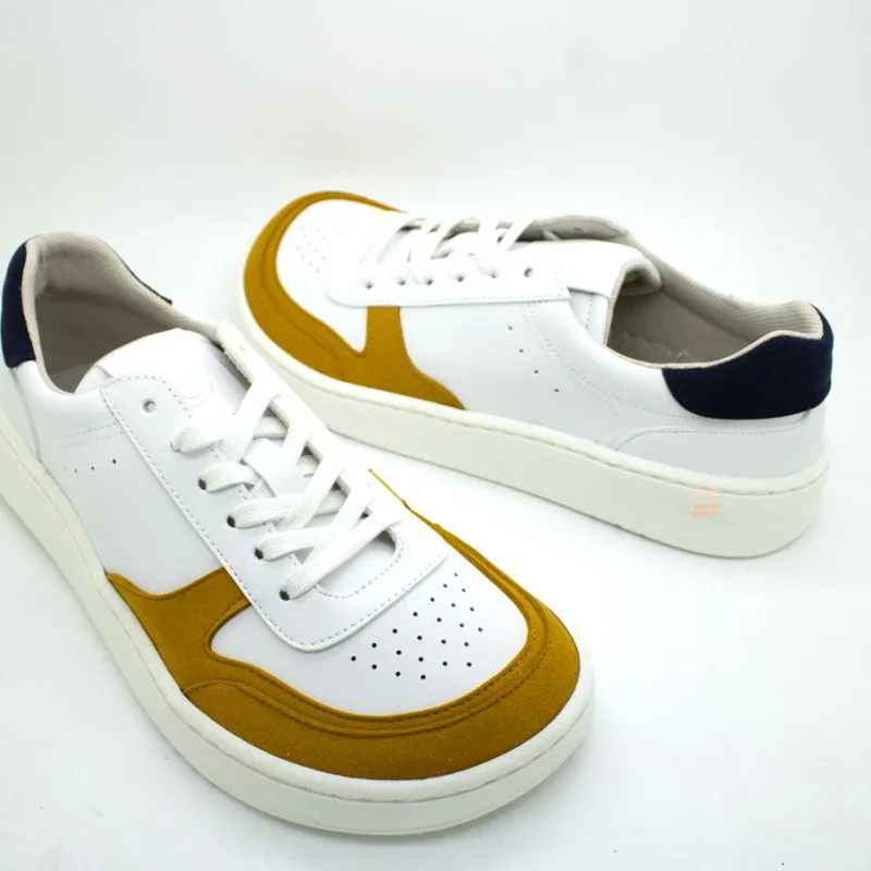 zapatillas-minimalistas-coqueflex-plus-combi-8-mostaza.webp zapatillas-minimalistas-coqueflex-plus-combi-8-mostaza.webp