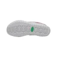 zapatillas-minimalistas-de-saguaro-tallas-grandes-rosa-XZH0192PI.webp