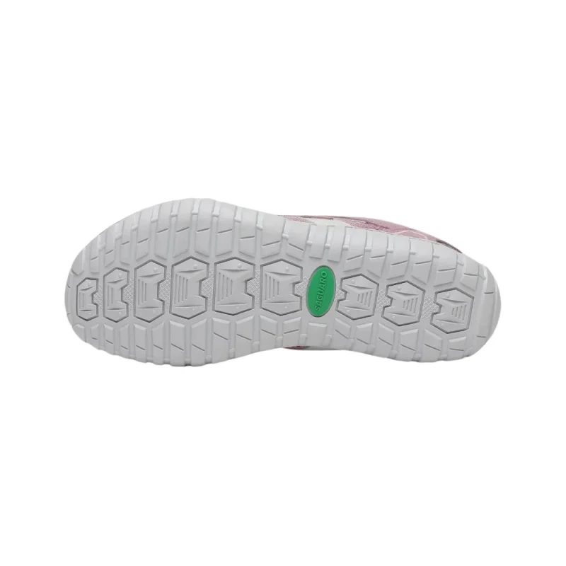 zapatillas-minimalistas-de-saguaro-tallas-grandes-rosa-XZH0192PI.webp zapatillas-minimalistas-de-saguaro-tallas-grandes-rosa-XZH0192PI.webp