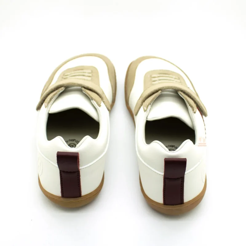 zapatillas-minimalistas-hombre-coqueflex-15503-adam-salino.webp zapatillas-minimalistas-hombre-coqueflex-15503-adam-salino.webp