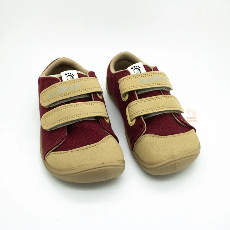 zapatillas-minimalistas-infantiles-3f-barefoot-granate-3be29-13-2.webp zapatillas-minimalistas-infantiles-3f-barefoot-granate-3be29-13-2.webp