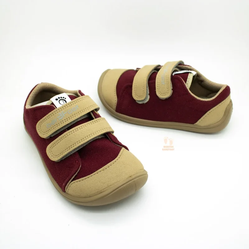 zapatillas-minimalistas-infantiles-3f-barefoot-granate-3be29-13.webp zapatillas-minimalistas-infantiles-3f-barefoot-granate-3be29-13.webp