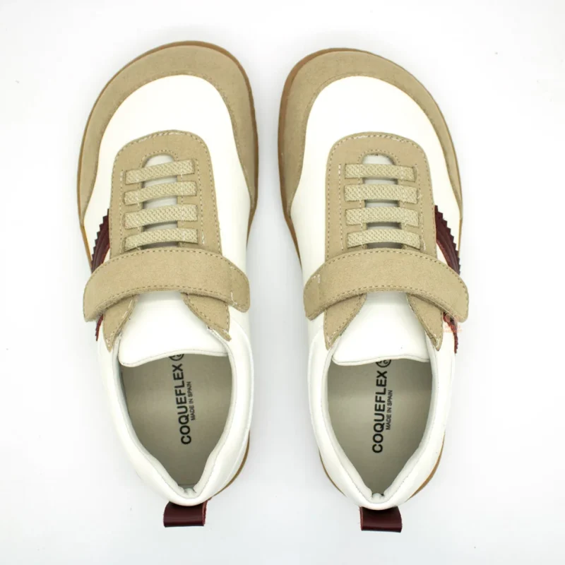 zapatillas-minimalistas-mujer-coqueflex-15503-adam-salino.webp zapatillas-minimalistas-mujer-coqueflex-15503-adam-salino.webp