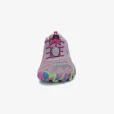 zapatillas-minimalistas-saguaro-smart-ii-gris-rosa-xza034pi.webp