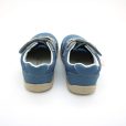 zapatillas-minimalistas-zapy-sardina-jeans.jpg