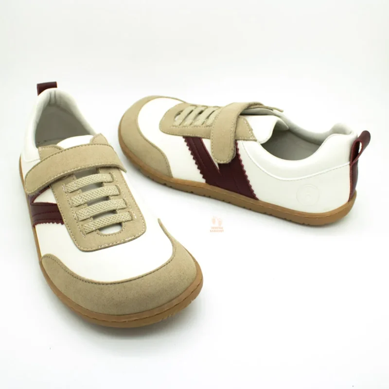 zapatillas-respetuosas-adulto-coqueflex-15503-adam-salino.webp zapatillas-respetuosas-adulto-coqueflex-15503-adam-salino.webp