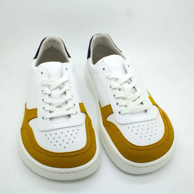 zapatillas-respetuosas-adultos-coqueflex-plus-combi-8-mostaza.webp zapatillas-respetuosas-adultos-coqueflex-plus-combi-8-mostaza.webp