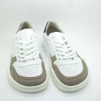 zapatillas-respetuosas-adultos-coqueflex-plus-combi-8-roca.webp