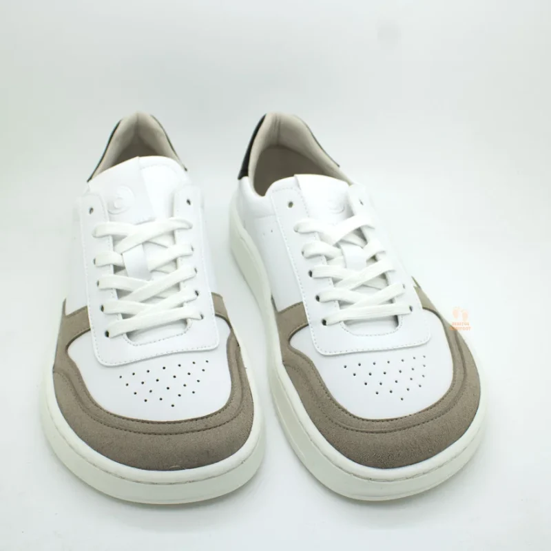 zapatillas-respetuosas-adultos-coqueflex-plus-combi-8-roca.webp zapatillas-respetuosas-adultos-coqueflex-plus-combi-8-roca.webp