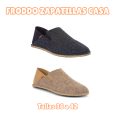 zapatillas-respetuosas-casa-froddo-slip-on-wooly-2.png