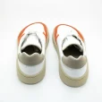 zapatillas-respetuosas-coqueflex-4373-coral-roca