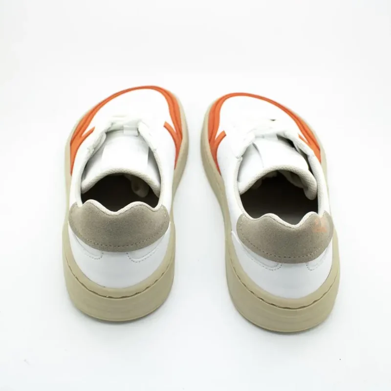 zapatillas-respetuosas-coqueflex-4373-coral-roca zapatillas-respetuosas-coqueflex-4373-coral-roca