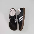 zapatillas-respetuosas-coqueflex-4379-black-negro.webp
