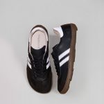 COQUEFLEX - 4379 SAMBA BLACK (NEGRO)