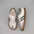 zapatillas-respetuosas-coqueflex-4379-pino-verde.webp