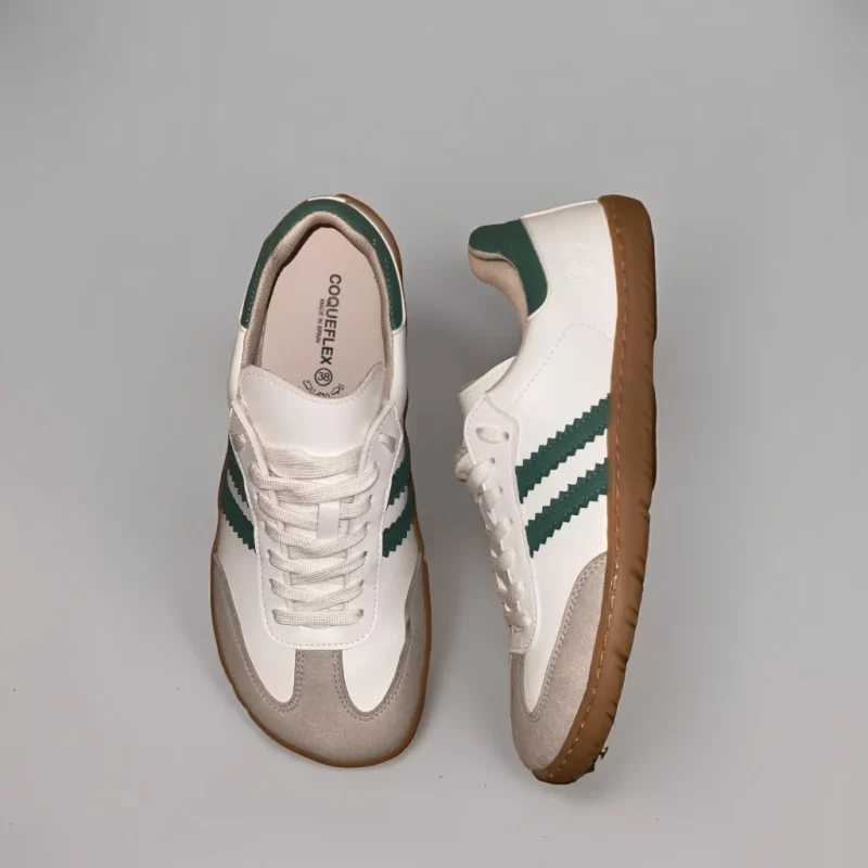 zapatillas-respetuosas-coqueflex-4379-pino-verde.webp zapatillas-respetuosas-coqueflex-4379-pino-verde.webp